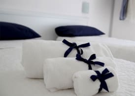 SOHO B&B 4