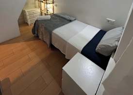 airbhouse private rooms & apartments 5