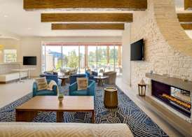Residence Inn by Marriott Phoenix Chandler/South 3