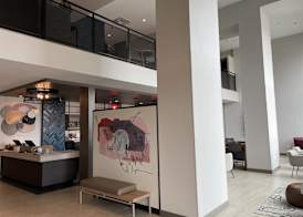Atwell Suites AUSTIN AIRPORT by IHG 2
