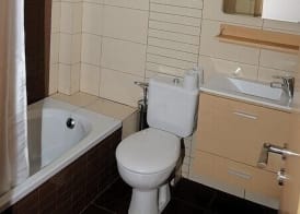 Natalie Hotel 2