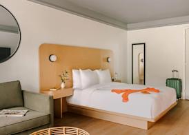 voco Kissimmee Orlando by IHG 4