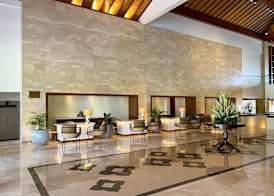 The Patra Bali Resort & Villas - CHSE Certified 3