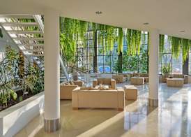 Caloura Hotel Resort 4