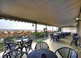 Hotel Astoria 4