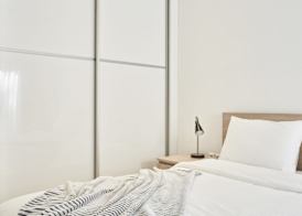 Modern Elegant Apt at Kolonaki 3