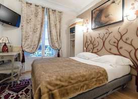 Hotel des Bains 2