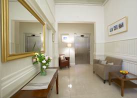 Hotel Sophia 2
