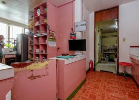 Stay Malate Hostel 2