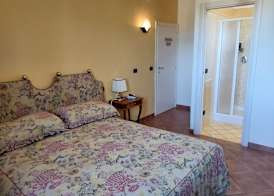 Agriturismo - B&B L'Acquacotta 4