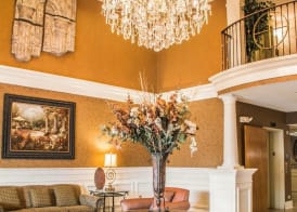 Quality Suites San Antonio Northeast 2