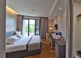 Galzignano Resort Terme & Golf - Hotel Majestic 4