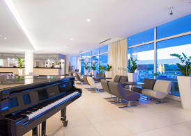 Amfora Hvar Grand Beach Resort 2