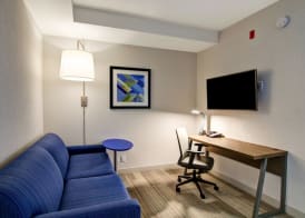 Holiday Inn Express & Suites TORONTO - MARKHAM by IHG 5