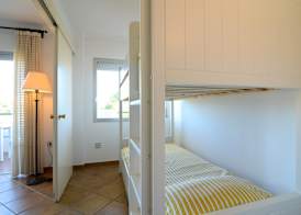 Apartment Near Town With 2 Rooms 2