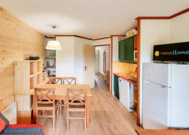 L'Alpaga by Mountain Collection Immobilier 5