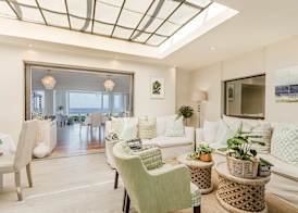 The Robberg Beach Lodge - Lion Roars Hotels & Lodges 4
