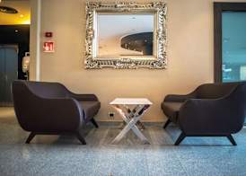 Best Western Hotel Quattrotorri 3