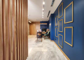 Taksim Landhouse Hotel Central Studio 1 Min to Taksim 3
