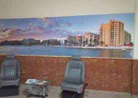 Apartamentos Turísticos Fresno 2