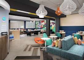 Tru By Hilton Tallahassee Central 3