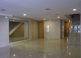 Hostal Nova Barcelona 3