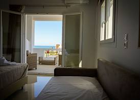 Sunsea studios 2