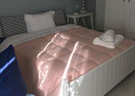 Le Terrazze 3