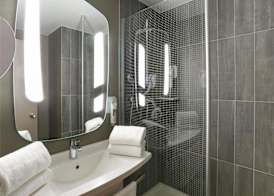 Ibis Le Havre Sud Harfleur 2