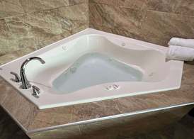Baymont by Wyndham Manteca 4