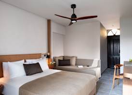 Argile Resort 4