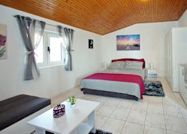 Apartmani Vera 4