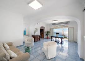 Maresca Hotel Praiano 4