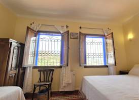 Hotel Gernika 5