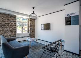 Zarco Apartments by Mercado Funchal 2