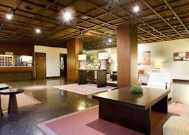 Hotel Txartel 3