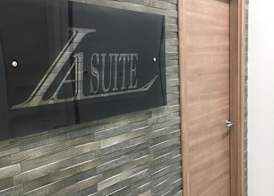 La Suite Rooms & Apartments 4
