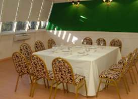 Ramada By Wyndham Buenos Aires Vicente Lopez 2