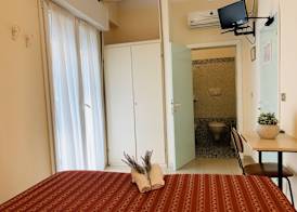 Hotel Villa Madana 3