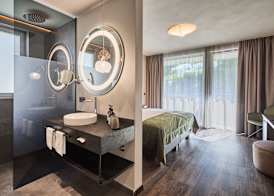 Appius Design Suites B&B - ADULTS ONLY 5