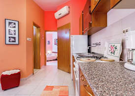 Apartment in Liznjan With Pool and Terrace 5