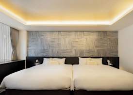 Homm Stay Nagi Sanjo Kyoto By Banyan Group 3
