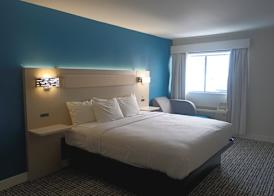 Heritage House Inn on Cape Cod, an Ascend Collection Hotel 5