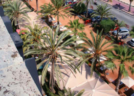 Hotel Miramar 3