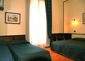 Hotel Nardizzi Americana 4