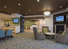 TownePlace Suites by Marriott Lexington South/Hamburg Place 2