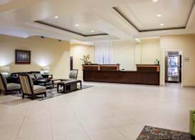 La Quinta by Wyndham Inglewood 2