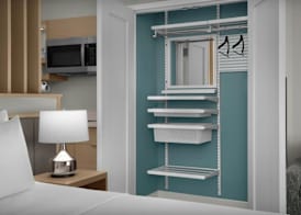 TownePlace Suites by Marriott El Paso Northwest 4