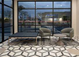 Ramada by Wyndham Modesto Yosemite Area 4