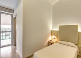 Hmr Hotel Milano Rho 3
